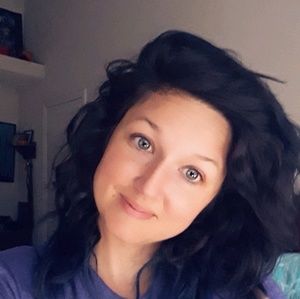 Meet your Posher, Jillynn